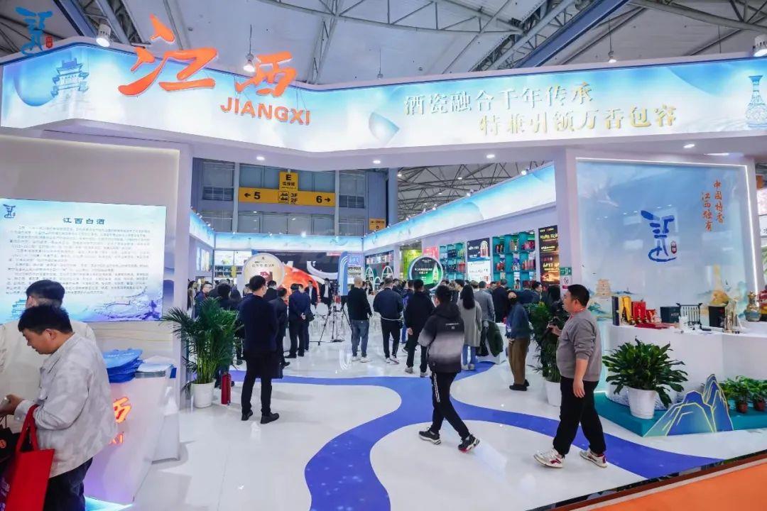 640 (17).jpg 640 (17).jpg