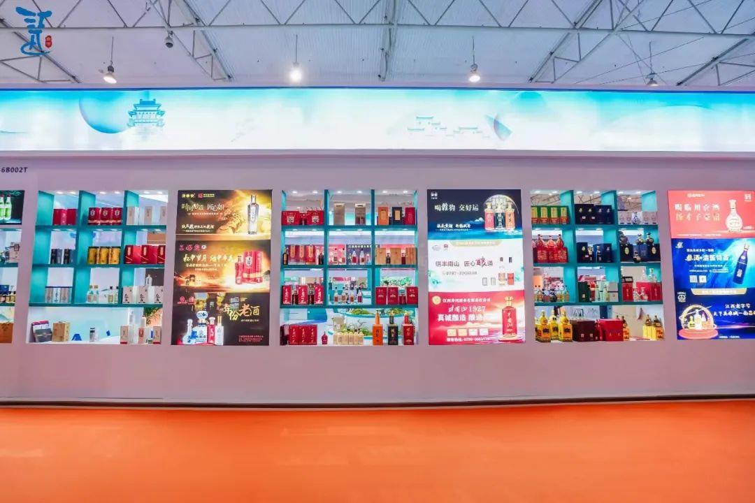 640 (18).jpg 640 (18).jpg