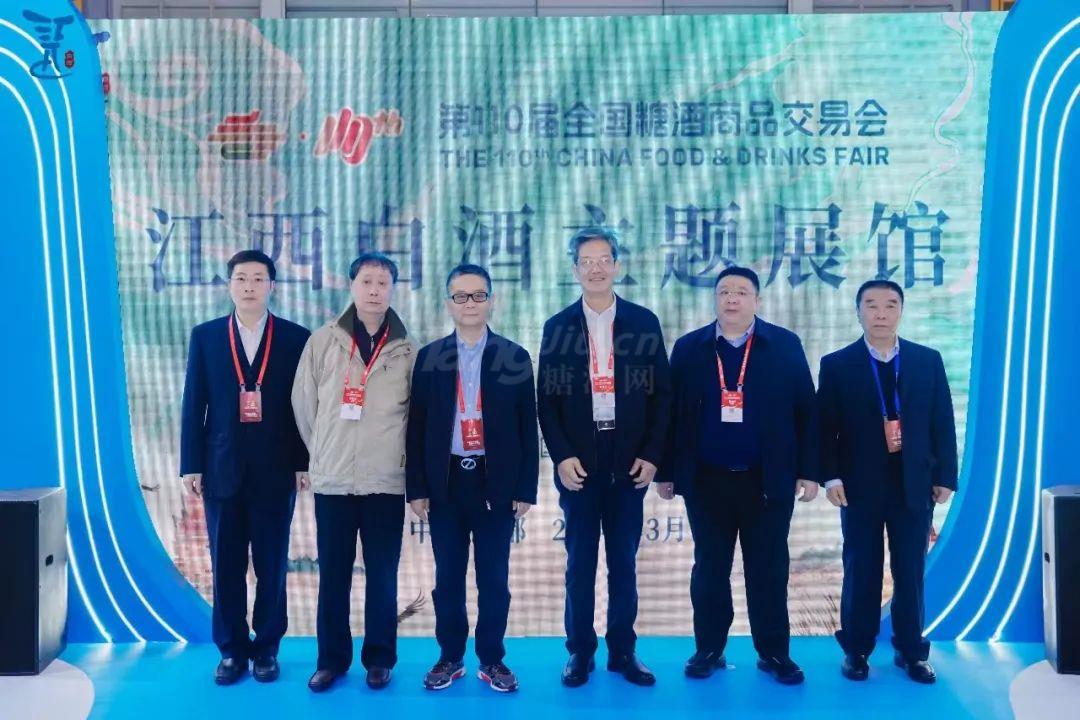 640 (20).jpg 640 (20).jpg