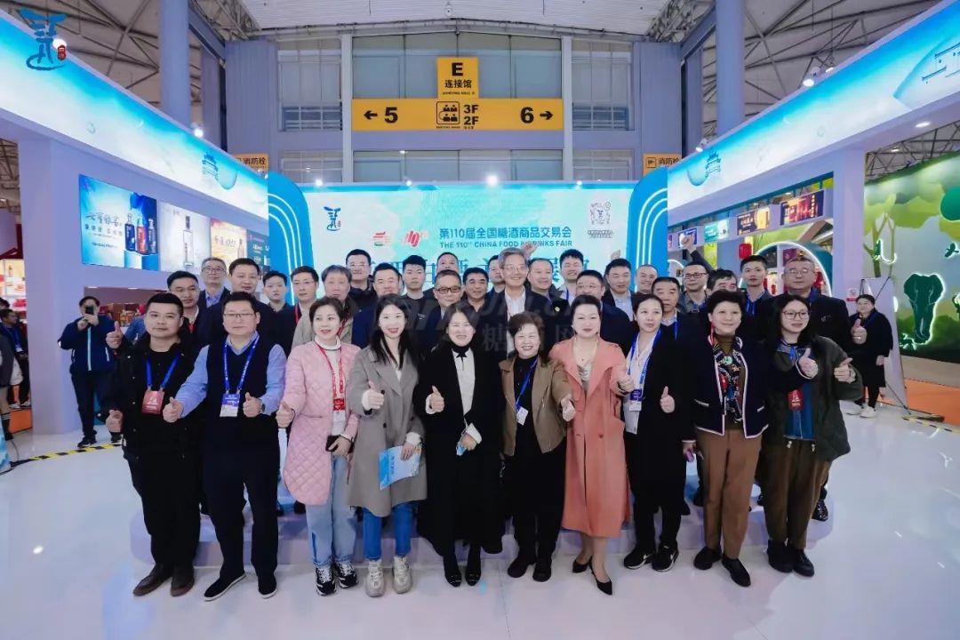 640 (21).jpg 640 (21).jpg