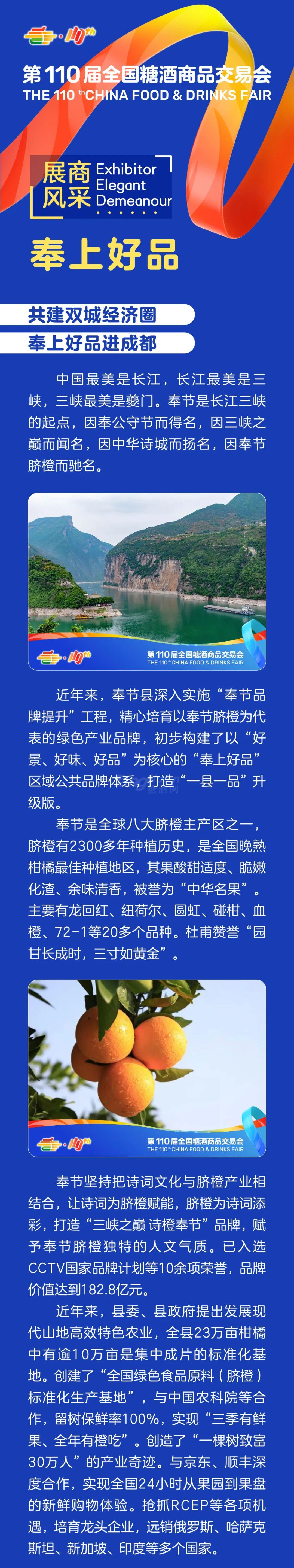 640 (23).jpg 640 (23).jpg