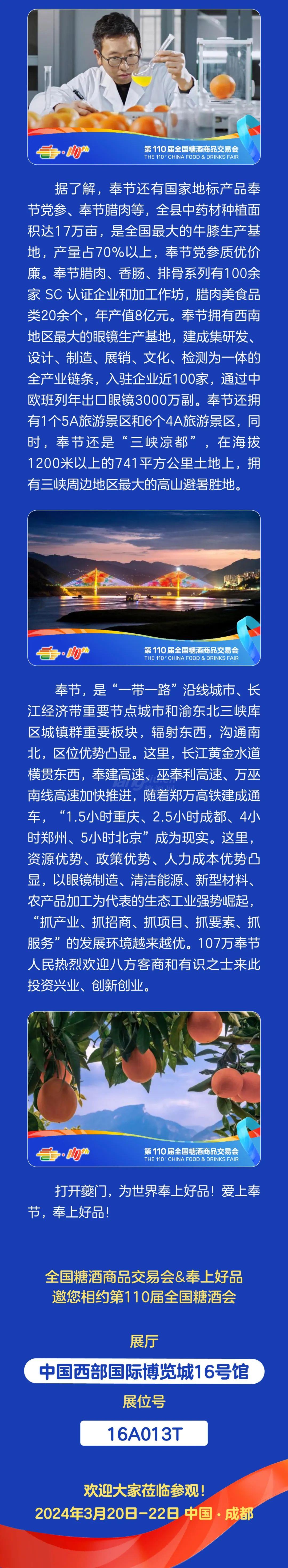 640 (22).jpg 640 (22).jpg