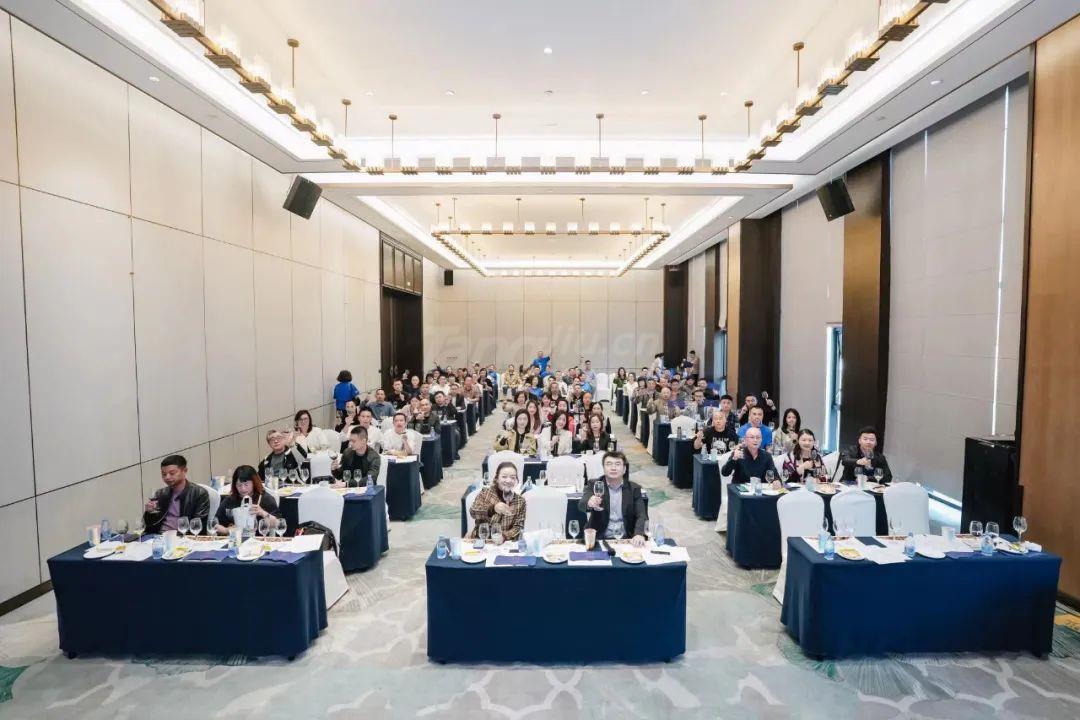 640 (8).jpg 640 (8).jpg