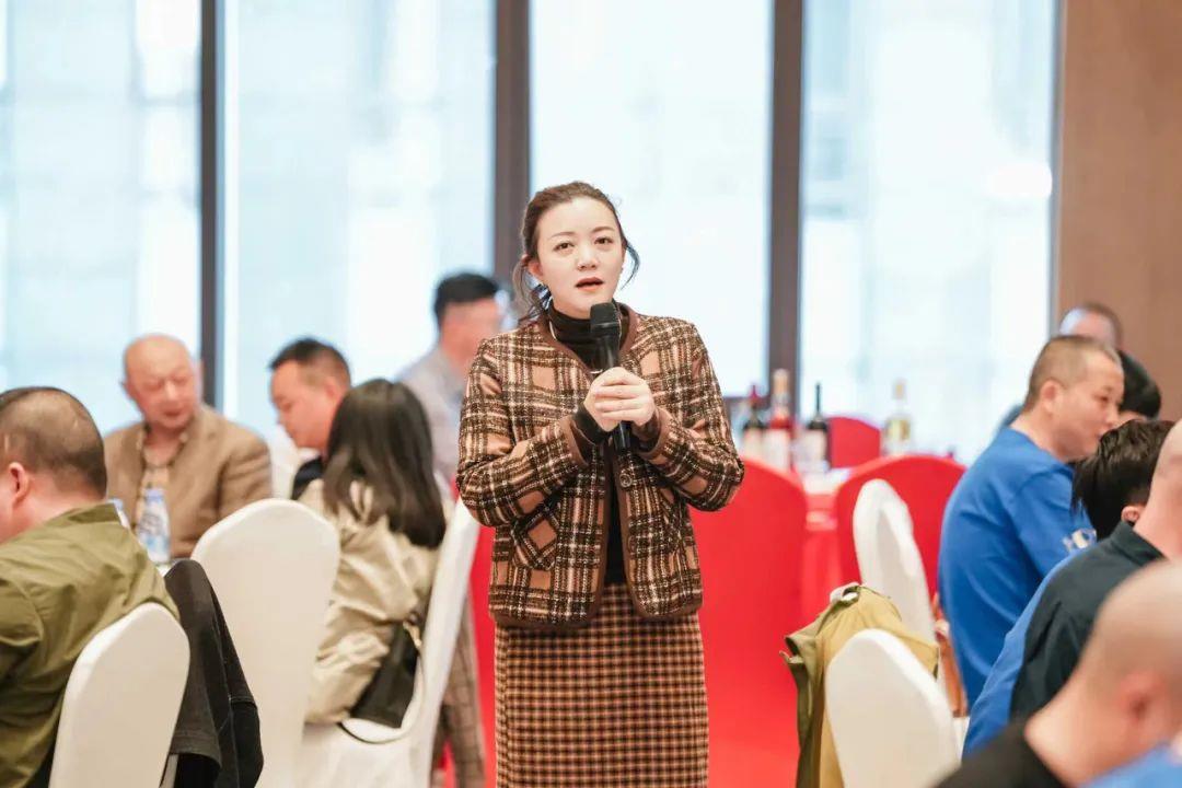 640 (9).jpg 640 (9).jpg