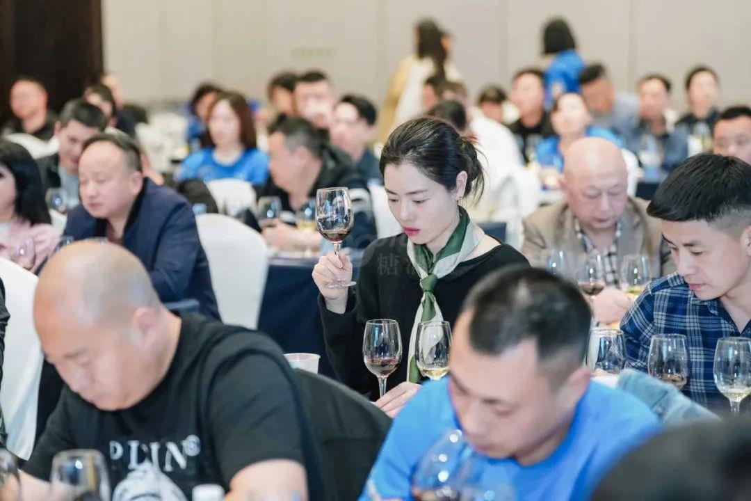 640 (10).jpg 640 (10).jpg