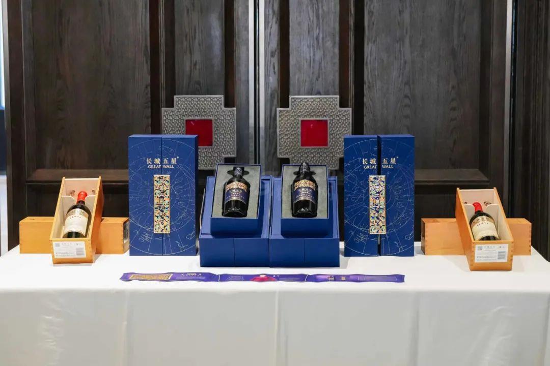 640 (11).jpg 640 (11).jpg