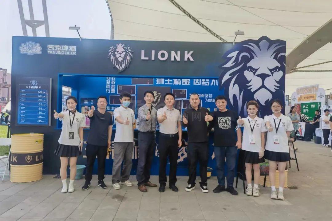 640 (1).jpg 640 (1).jpg