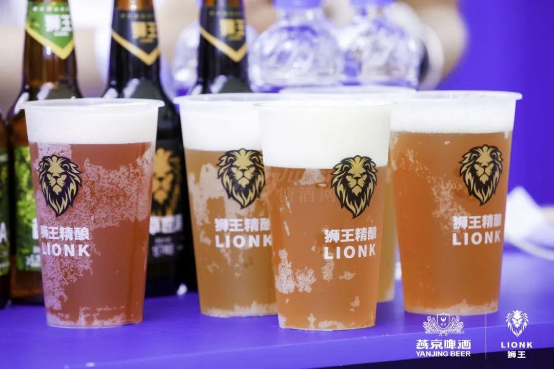 640 (2).jpg 640 (2).jpg