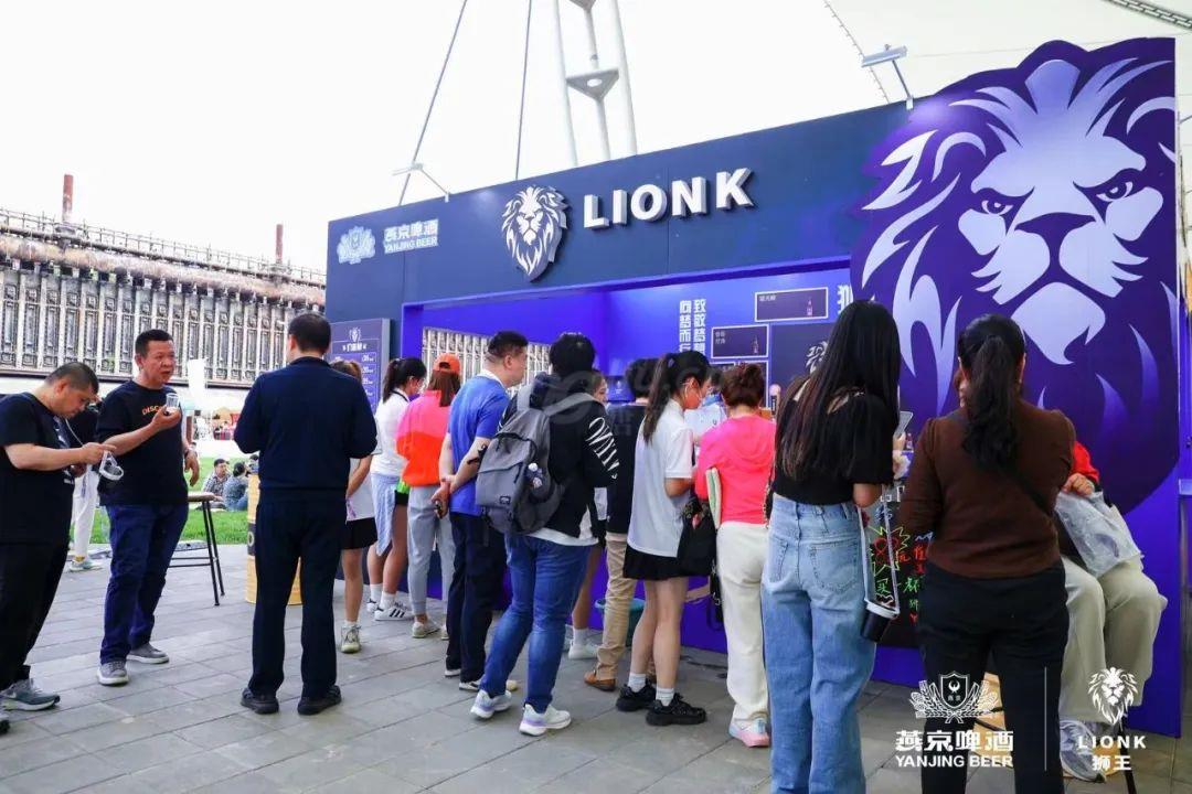 640 (3).jpg 640 (3).jpg