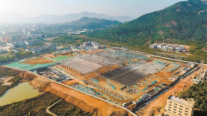 640 (8).jpg 640 (8).jpg