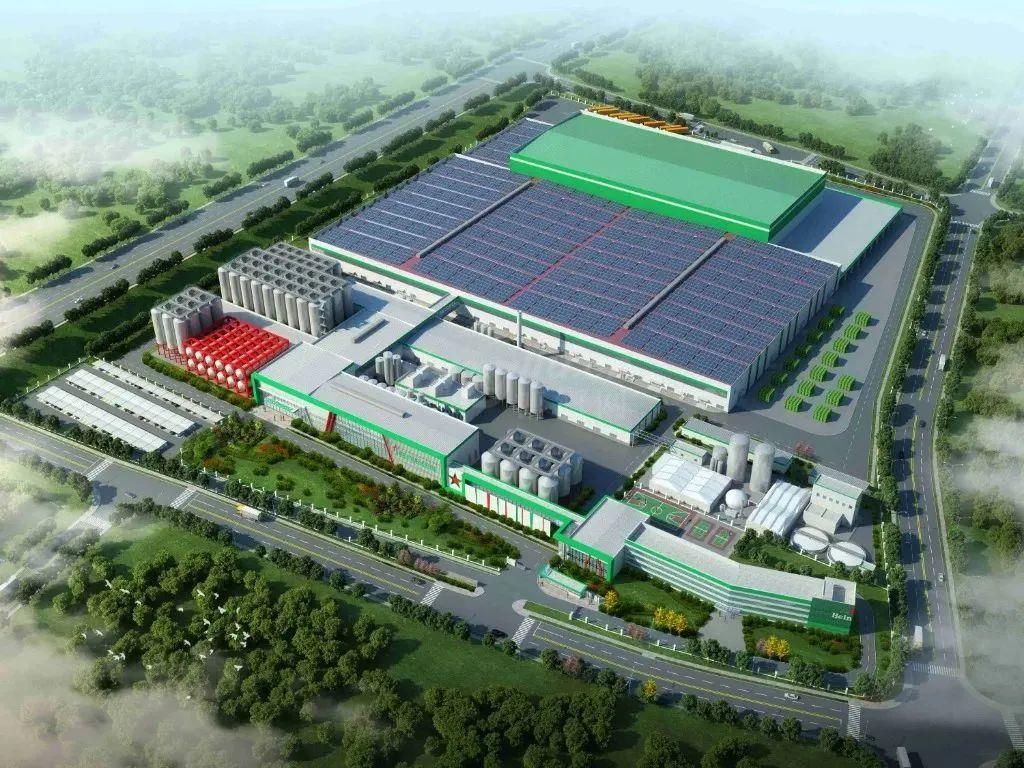 640 (9).jpg 640 (9).jpg