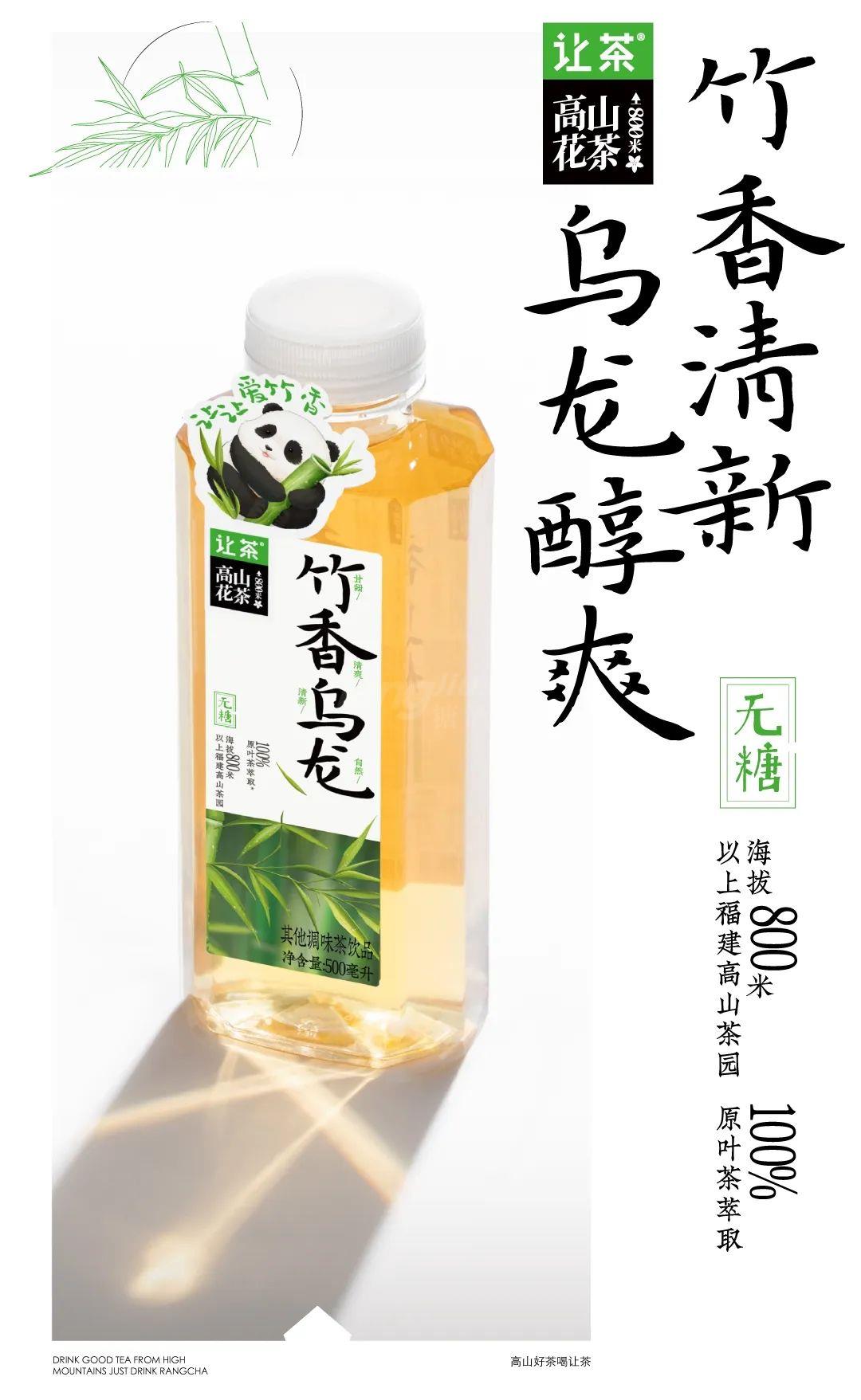 640 (3).jpg 640 (3).jpg