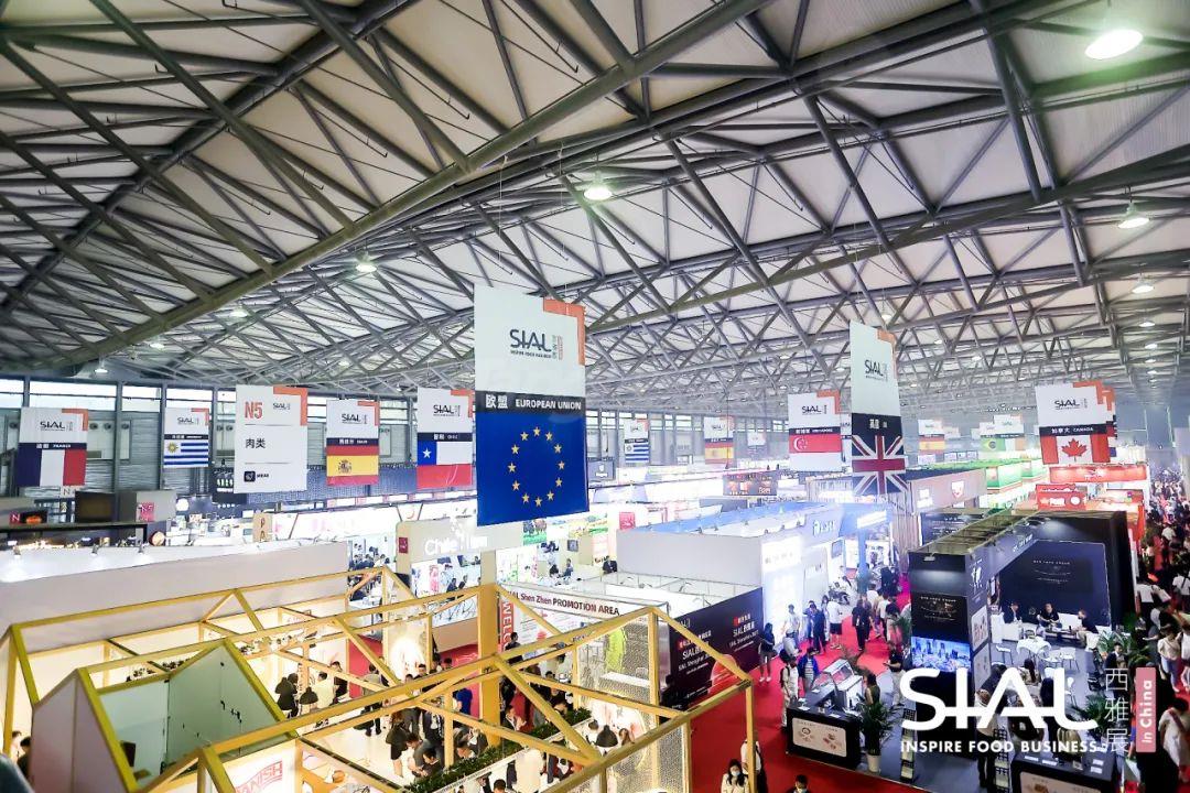 640 (1).jpg 640 (1).jpg