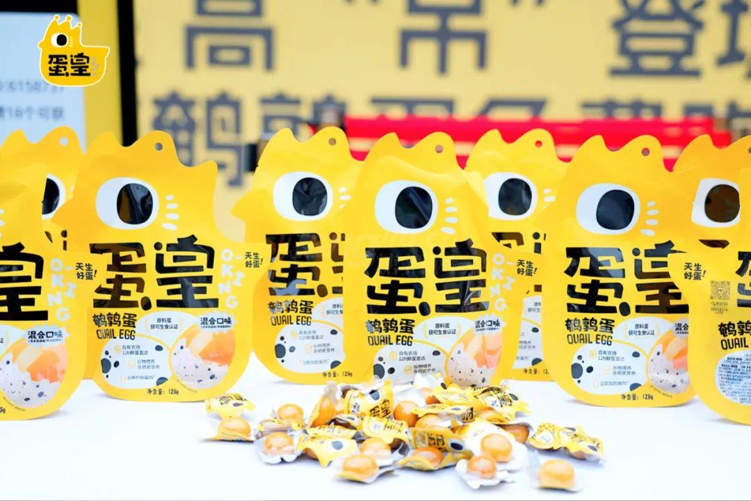 640 (2).jpg 640 (2).jpg