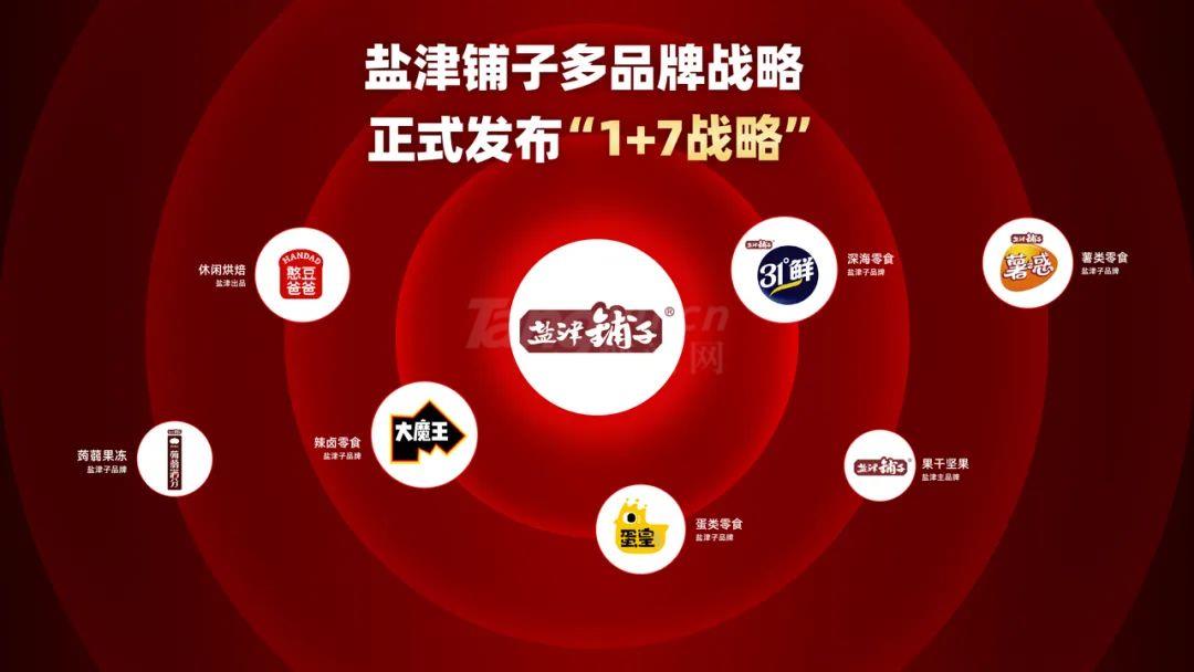 640 (4).jpg 640 (4).jpg