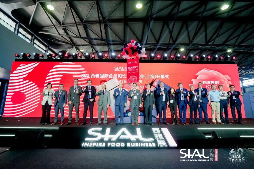 640 (9).jpg 640 (9).jpg