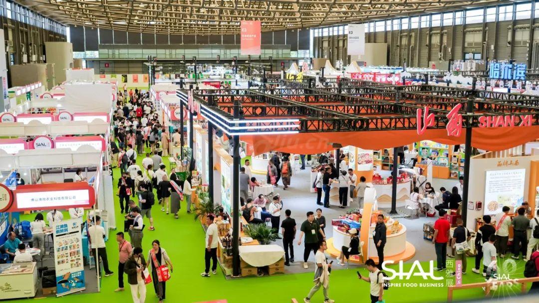 640 (11).jpg 640 (11).jpg