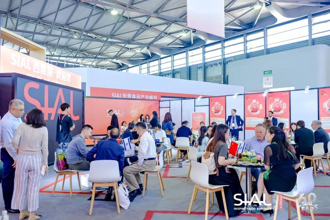 640 (12).jpg 640 (12).jpg