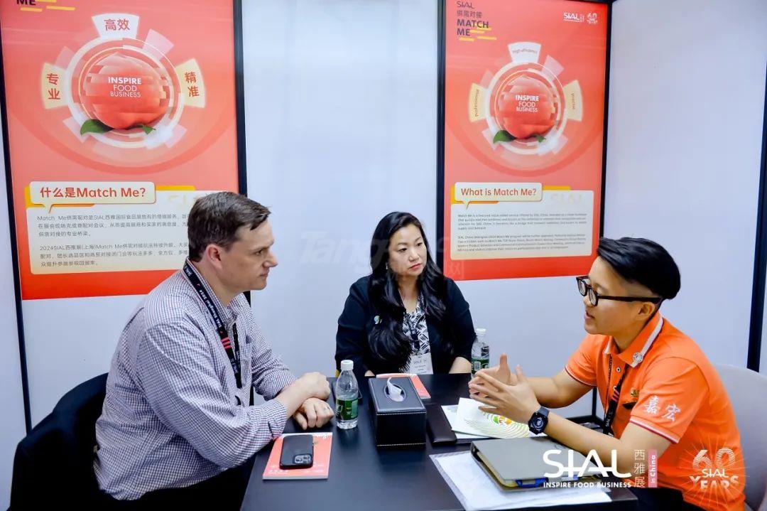 640 (13).jpg 640 (13).jpg