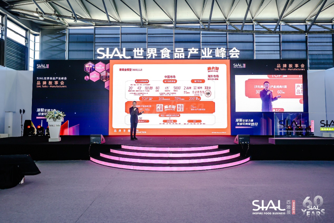 640 (2).png 640 (2).png