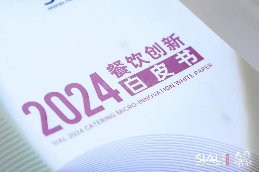 640 (14).jpg 640 (14).jpg