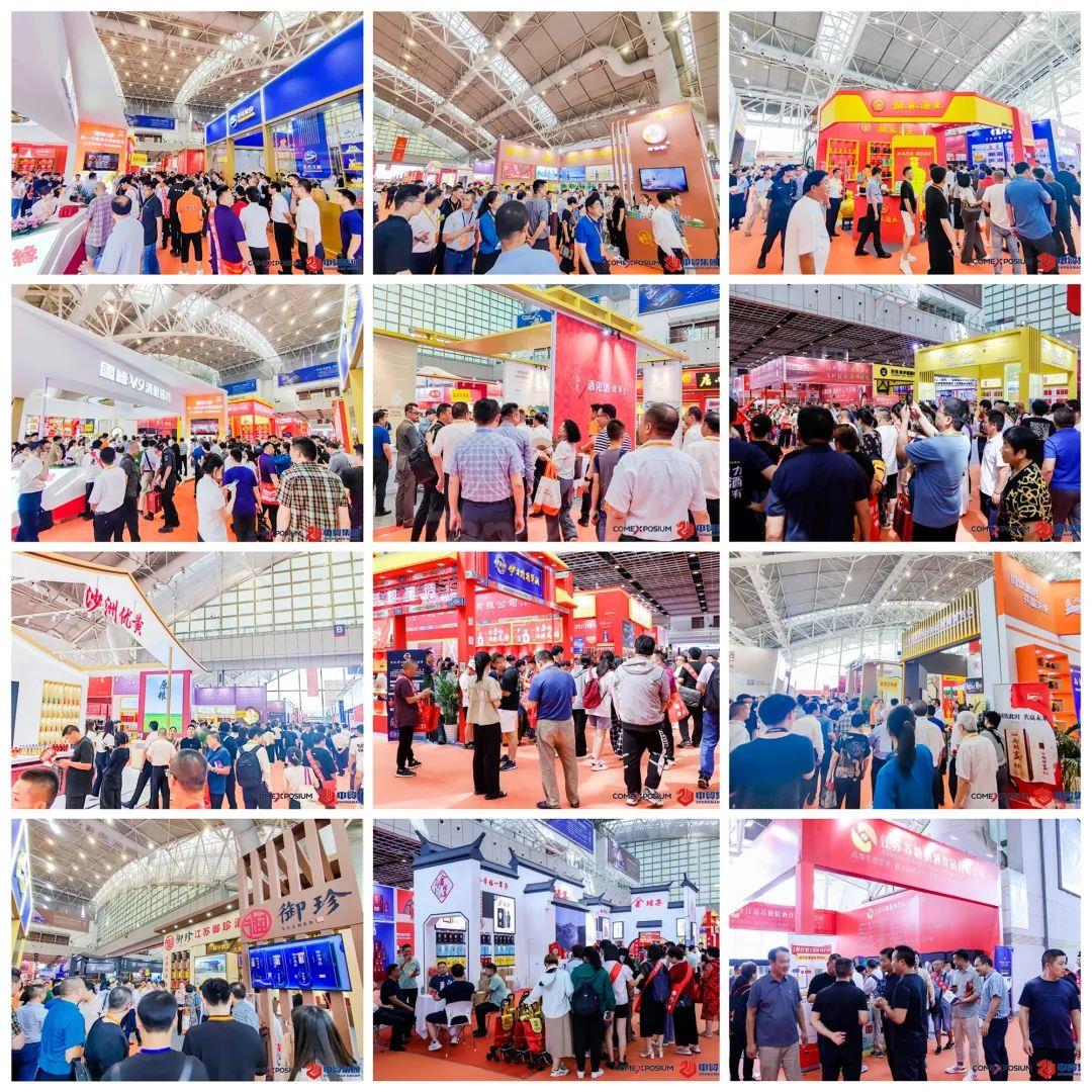 640 (6).jpg 640 (6).jpg