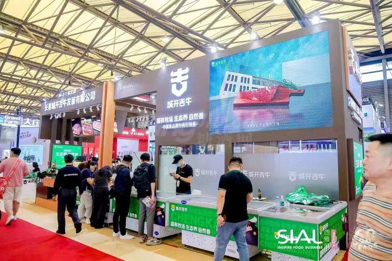 640 (1).png 640 (1).png