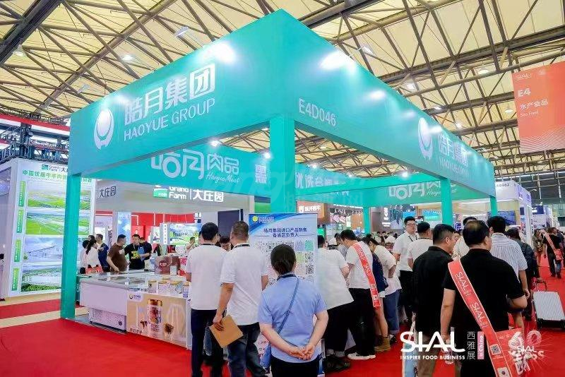 640 (2).png 640 (2).png