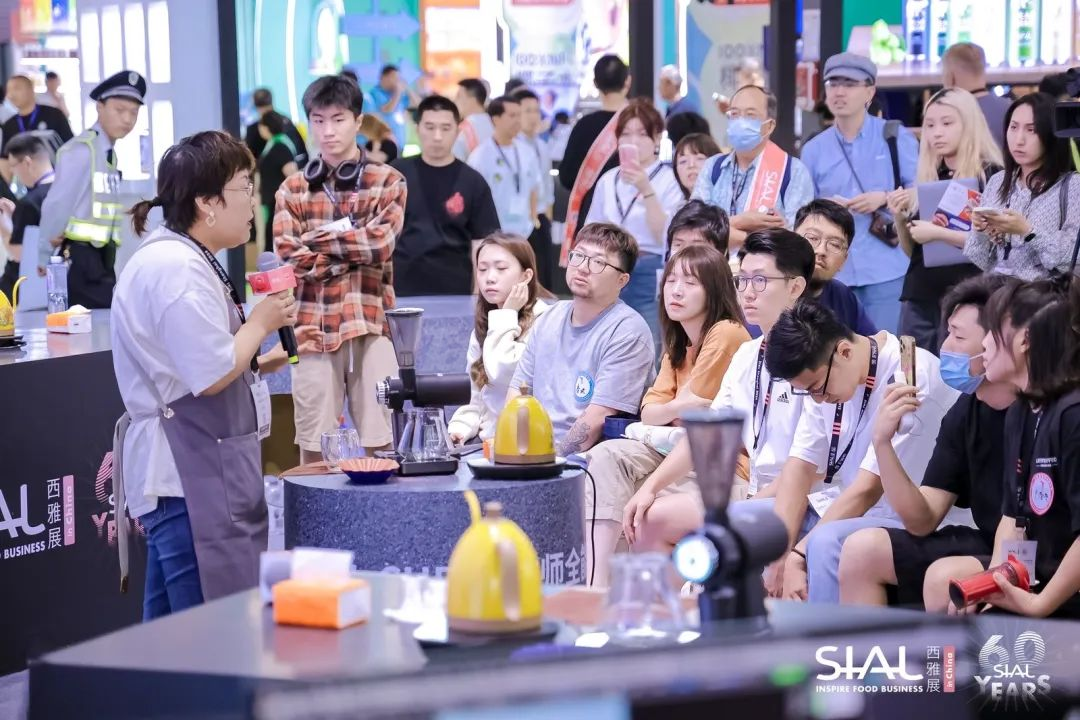 640 (1).png 640 (1).png