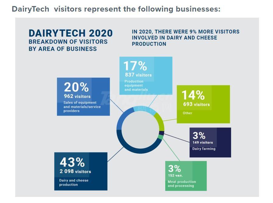 5eb22508736f2.jpg 5eb22508736f2.jpg