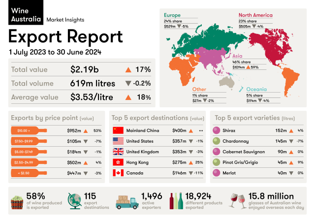 640 (1).png 640 (1).png