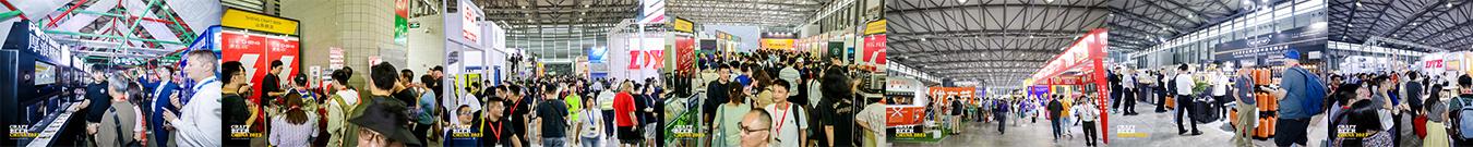 02115a4b3fe5937.jpg 02115a4b3fe5937.jpg