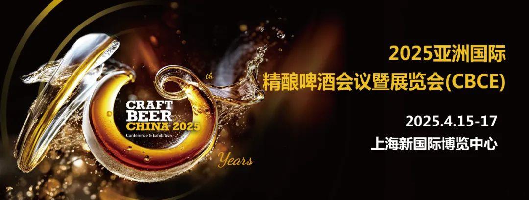 20240719174918-a839d.jpeg 20240719174918-a839d.jpeg