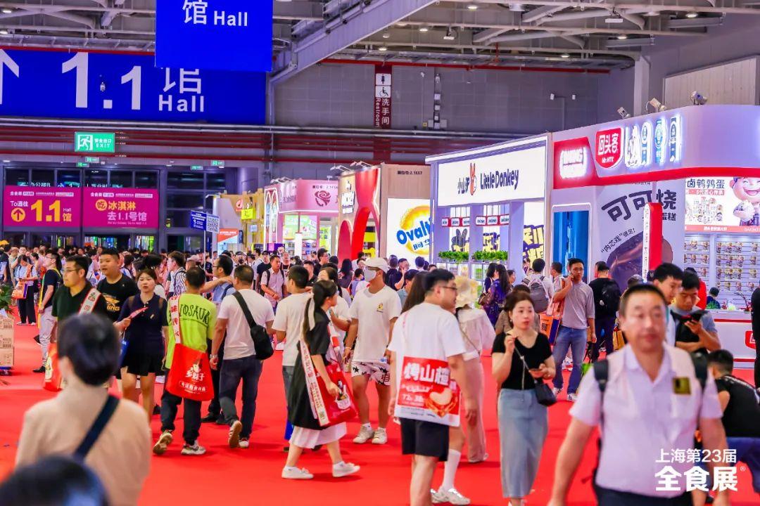 640 (2).jpg 640 (2).jpg