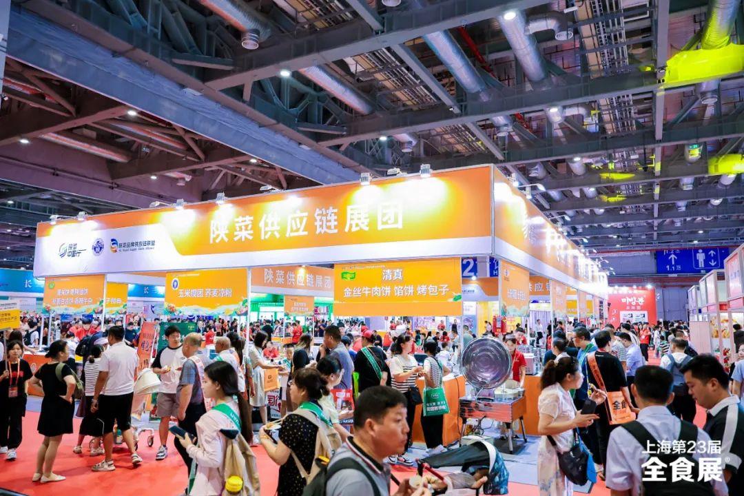 640 (3).jpg 640 (3).jpg