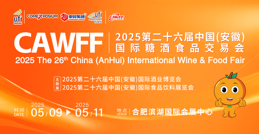 640 (8).png 640 (8).png