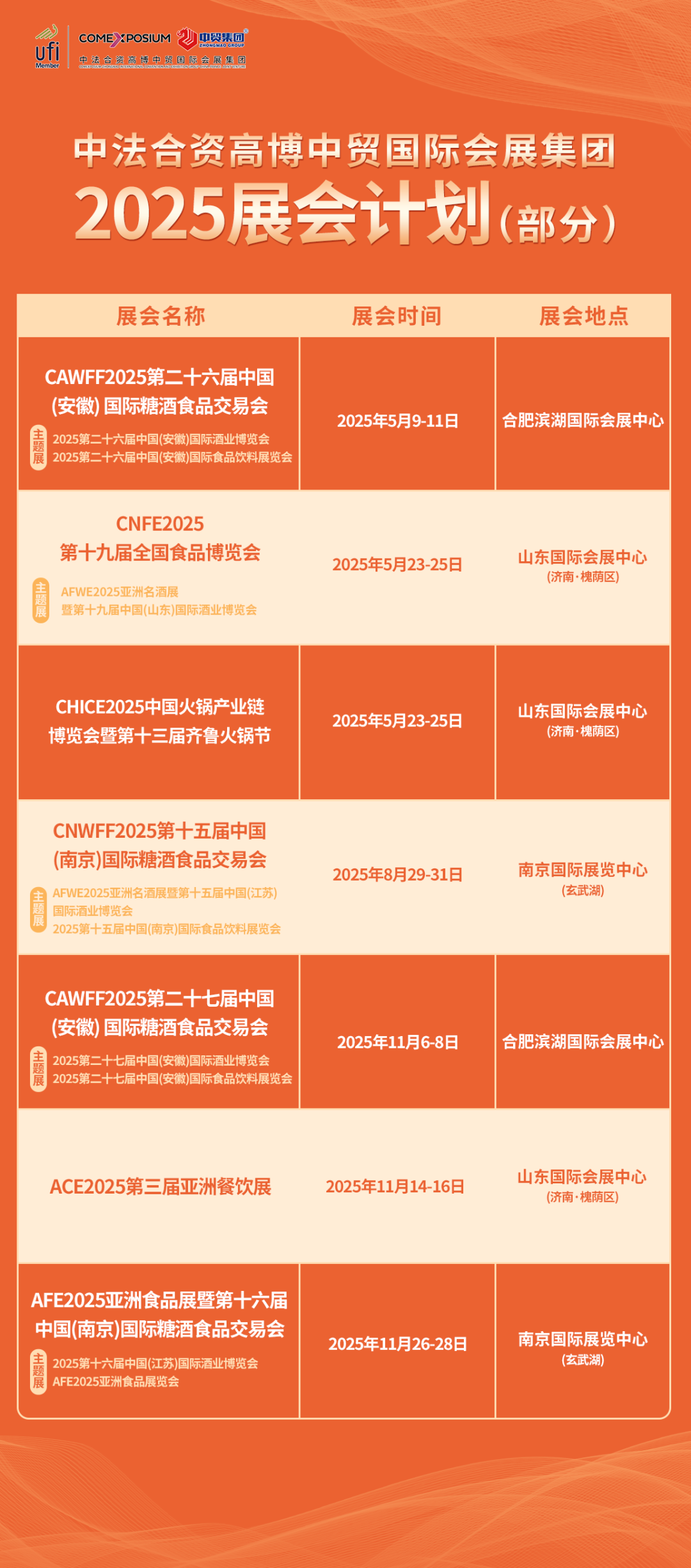 640 (9).png 640 (9).png