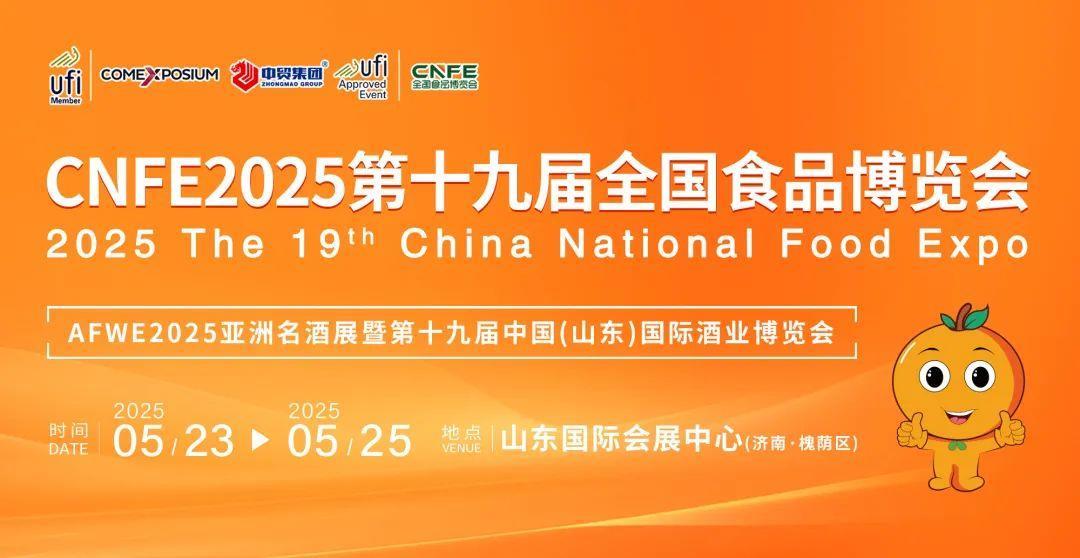 640 (7).jpg 640 (7).jpg