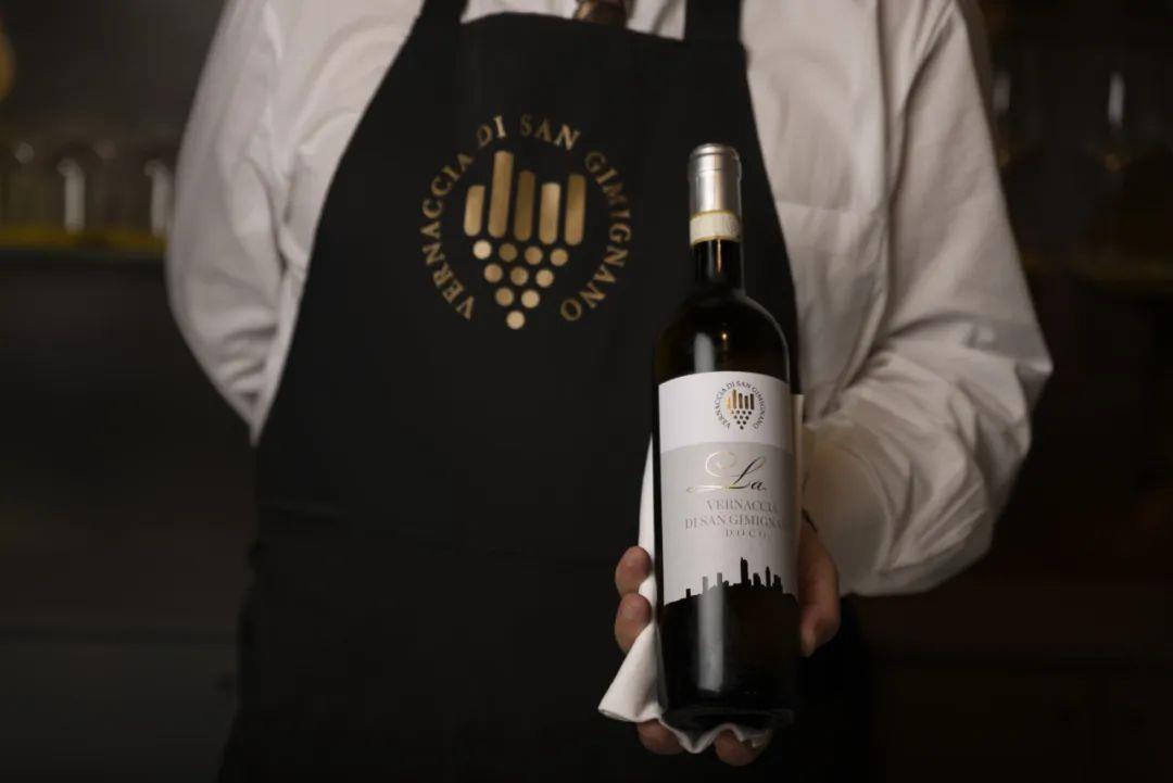 640 (1).jpg 640 (1).jpg