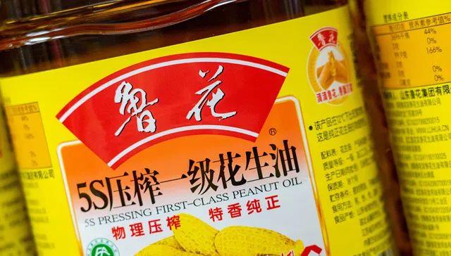 640 (7).jpg 640 (7).jpg