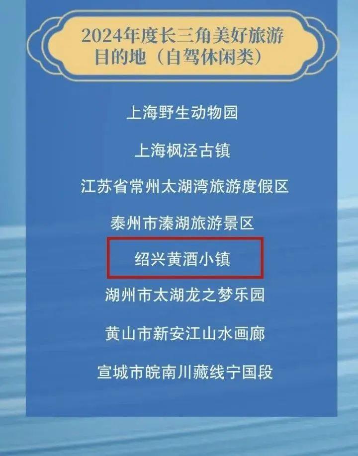 640 (3).jpg 640 (3).jpg