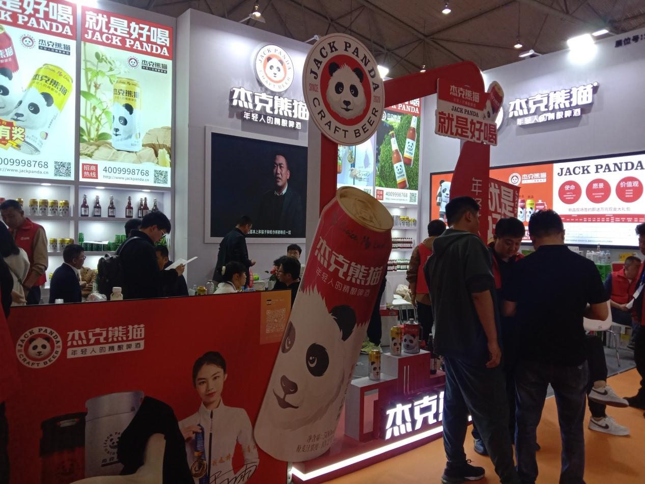 圖片1.jpg 圖片1.jpg