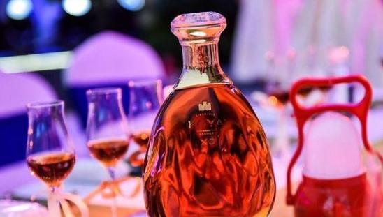 圖片2.jpg 圖片2.jpg