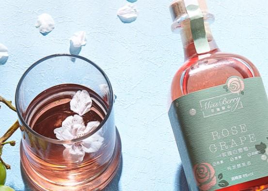 圖片3.jpg 圖片3.jpg