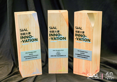 640 (1).png 640 (1).png