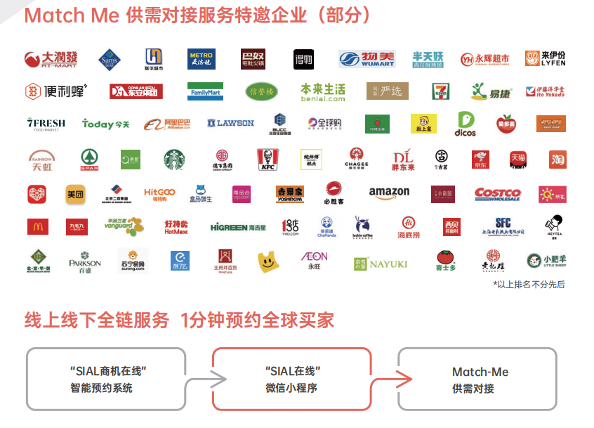 640 (3).png 640 (3).png