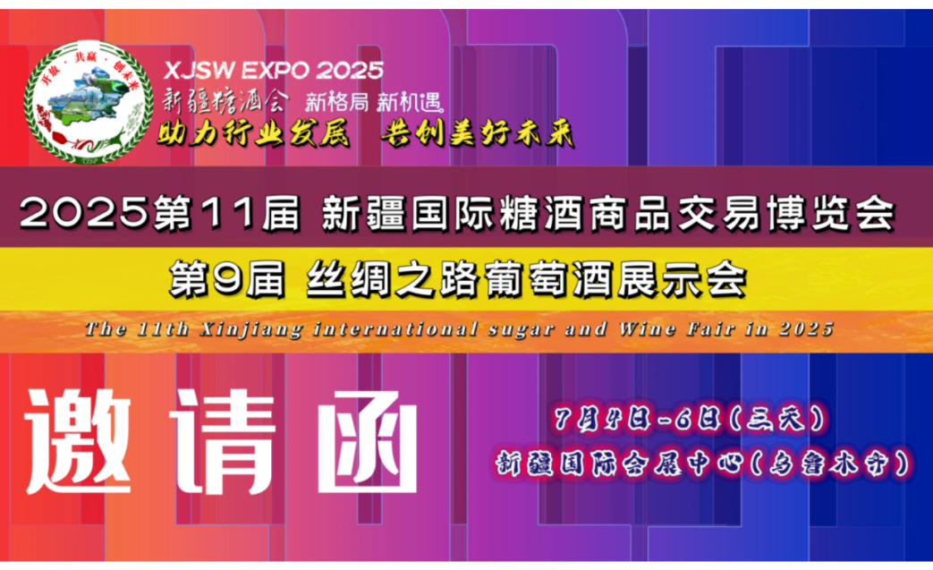 640 (1).png 640 (1).png