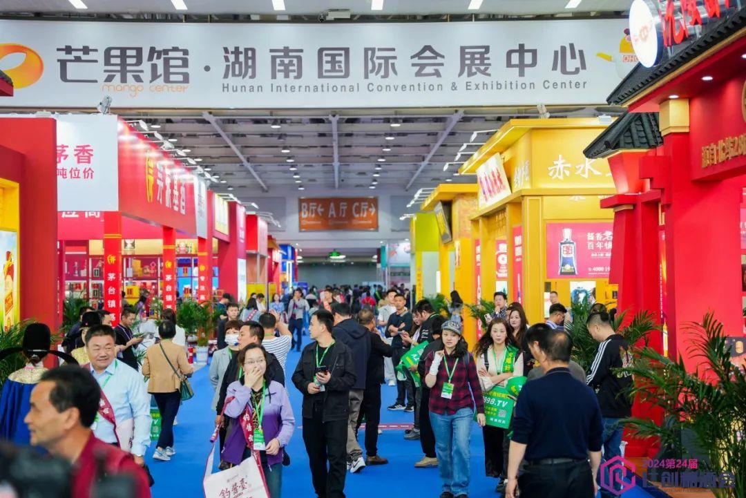 640 (1).jpg 640 (1).jpg