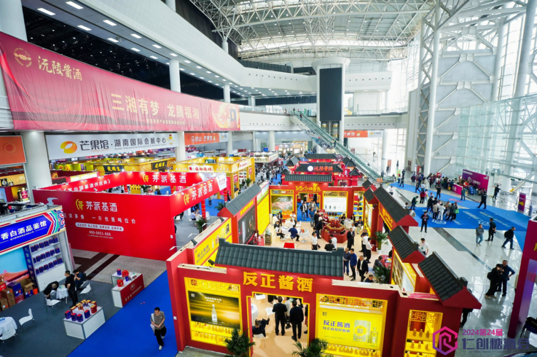 640 (2).png 640 (2).png