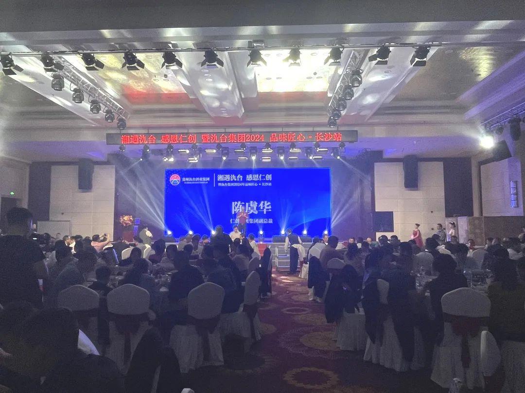 640 (2).jpg 640 (2).jpg